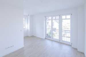 Exklusive DHH in Hamburg Poppenbüttel (MR 22b) zu verkaufen! – Hamburg – Vorschaubild 11