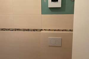 Cooles Apartment - Erstbezug nach Sanierung!  – Gerhart-Hauptmann-Straße 18a, 51067 Holweide, Köln – Vorschaubild 7
