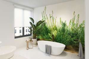 Property thumbnail 12