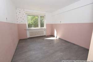 St-Magnus - modernes Wohnen mit eigener Garage in ruhiger Seitenstraße – Die vollständige Adresse der Immobilie erhältst du vom Anbieter., 28759 Sankt Magnus, Bremen – Vorschaubild 8