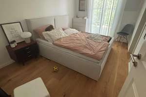 Exklusive 4-Zimmer-Wohnung in München-Obermenzing – Karwinskistr., 61, 81247 Obermenzing, München – Vorschaubild 20