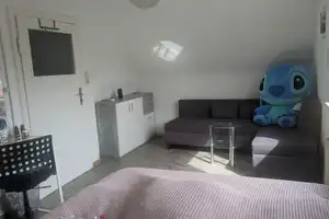 Einfamilienhaus ohne Maklerprovision zu verkaufen  – Berlin – Vorschaubild 7