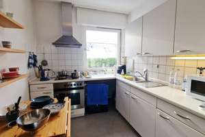 Architektonisch Interessantes Zweifamilienhaus – Die vollständige Adresse der Immobilie erhältst du vom Anbieter., 32657 Lemgo – Vorschaubild 10