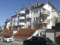 Pforzheim, ... - Vermietung 1-Zimmer-Wohnungen