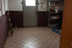 Property thumbnail 16