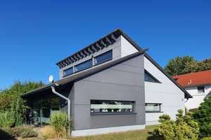Modernes Ferienhaus in Zierow - strandnah investieren - Ostsee 600m – Bernsteinring 12 18, 23968 Zierow – Vorschaubild 8