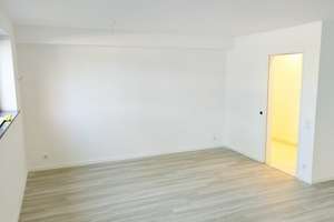 Attraktive Souterrainwohnug mit moderner Küche und Fußbodenheizung – Horbacher Straße 333, 52072 Richterich, Aachen – Vorschaubild 3