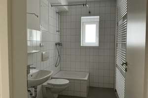 Zuhause zählst nur Du! – Lindenhof 16, 45891 Erle, Gelsenkirchen – Vorschaubild 9