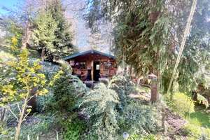 Attraktives Einfamilienhaus mit Einliegerwohnung und viel Platz in Limbach-Oberfrohna – Die vollständige Adresse der Immobilie erhältst du vom Anbieter., 9212 Limbach-Oberfrohna – Vorschaubild 2