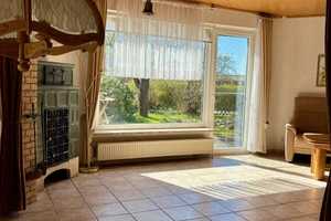 *Das könnte Ihr neuer Hauseingang sein* EFH in Ahnsbeck – Celle (Kreis) – Vorschaubild 14