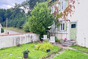 DENKMALGESCHÜTZTER PFARRHOF FÜR LIEBHABER IM BIETERVERFAHREN! - Besichtungstermin: 23.05.26  – Die vollständige Adresse der Immobilie erhältst du vom Anbieter., 85049 West, Ingolstadt – Vorschaubild 17