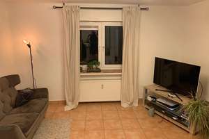 Property thumbnail 18