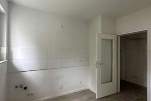 Moderne 3,5 Raumwohnung in Freisenbruch – Zweibachegge 18, 45279 Freisenbruch, Essen – Vorschaubild 2
