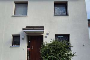 Top Lage ECHING S1, gepfl. REH, 5 Zi + kl. Wohnk. + Hobbyr, Balk, Terr, Garten – Die vollständige Adresse der Immobilie erhältst du vom Anbieter., 85386 Eching – Vorschaubild 16