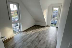Doppelhaushälfte mit vier Zimmern in Harburg (Kreis), Seevetal Baujahr 2017 von Privat - reserviert – Die vollständige Adresse der Immobilie erhältst du vom Anbieter., 21218 Seevetal – Vorschaubild 12