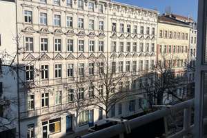 Property thumbnail 10