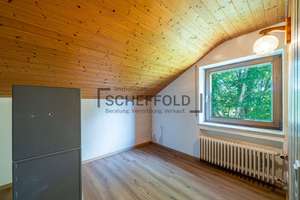 Idyllisch! Zweifamilienhaus mit traumhaftem Garten – Die vollständige Adresse der Immobilie erhältst du vom Anbieter., 89186 Illerrieden – Vorschaubild 20