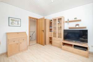 Familienfreundliche Doppelhaushälfte mit Garten, Balkon & Sauna in ruhiger Lage von Schlutup – Die vollständige Adresse der Immobilie erhältst du vom Anbieter., 23568 Schlutup, Lübeck – Vorschaubild 8
