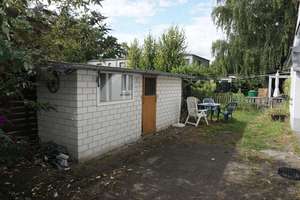 Haus der Optionen! Ruhiges und zentral gelegenes Haus mit individuellen Nutzungsmöglichkeiten – Die vollständige Adresse der Immobilie erhältst du vom Anbieter., 47805 Dießem/Lehmheide, Krefeld – Vorschaubild 5