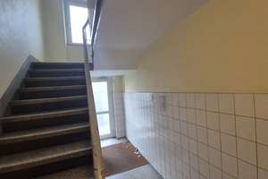 Ruhig wohnen zwischen Uni, Barbarossaplatz und Volksgarten - leerstehend (A385os) – Die vollständige Adresse der Immobilie erhältst du vom Anbieter., 50677 Neustadt/Süd, Köln – Vorschaubild 4