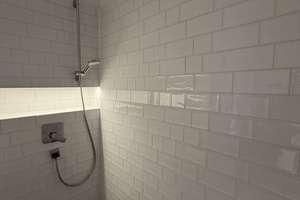 1-Zimmer-Apartment im Heusteigviertel – Die vollständige Adresse der Immobilie erhältst du vom Anbieter., 70182 Lehen, Stuttgart – Vorschaubild 4