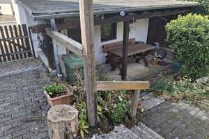 Preiswerte, gepflegte 4-Zimmer-Doppelhaushälfte in Koblenz Arenberg – Koblenz – Vorschaubild 18