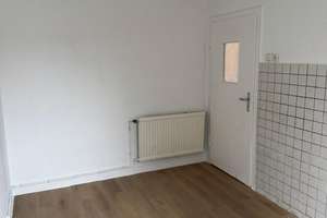 3-Zimmer WG-Neugründung in Vahrenwald-List – Die vollständige Adresse der Immobilie erhältst du vom Anbieter., 30163 Vahrenwald, Hannover – Vorschaubild 3