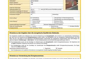 Ferienhaus mit zwei Einheiten am Badesee Tannenhausen – Die vollständige Adresse der Immobilie erhältst du vom Anbieter., 26603 Aurich – Vorschaubild 13