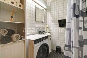 Property thumbnail 16