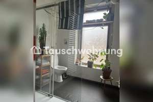 Tauschwohnung: Teilsanierte sonnendurchflutete 3R-Altbauwohnung – 4315 Volkmarsdorf, Leipzig – Vorschaubild 9