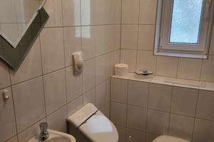 Gemütliches Zweifamilienhaus mit 6 Zimmern, ca. 200 m² Wohnfläche und Fernblick in Klingenthal – Die vollständige Adresse der Immobilie erhältst du vom Anbieter., 8248 Klingenthal – Vorschaubild 14