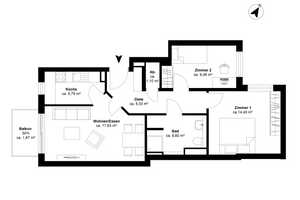 Property thumbnail 14