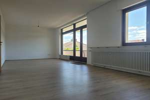Zweifamilienhaus in bester Lage auf dem Rodgebiet – Die vollständige Adresse der Immobilie erhältst du vom Anbieter., 75173 Südweststadt, Pforzheim – Vorschaubild 13