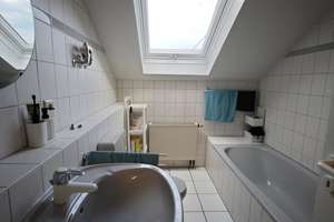 Helle 2-Zimmer-Wohnung mit Balkon in Koblenz – Sendnicher Straße 80, 56072 Rübenach, Koblenz – Vorschaubild 5