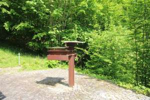 "Exklusive Premiumlage in Passau"
Großzügige Villa mit reichlich Platz, viel Privatsphäre und traum – Die vollständige Adresse der Immobilie erhältst du vom Anbieter., 94034 Hacklberg, Passau – Vorschaubild 56