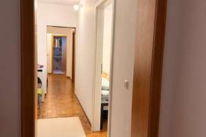 Möbliertes 13 qm Zimmer in einer 3er WG in Neubrück, Köln – Die vollständige Adresse der Immobilie erhältst du vom Anbieter., 51109 Neubrück, Köln – Vorschaubild 6