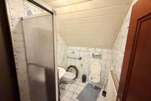 Tolles Einfamilienhaus in ruhiger und doch zentraler Lage mit Einliegerwhg. – Die vollständige Adresse der Immobilie erhältst du vom Anbieter., 69120 Neuenheim, Heidelberg – Vorschaubild 42