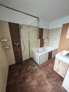 Großzügige Terrassenwohnung mit Tiefgaragenstellplatz in bester Citylage zu verkaufen!