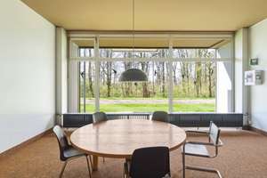 Tolle, sanierte Wohnung mit Balkon und TG-Stellplatz – Die vollständige Adresse der Immobilie erhältst du vom Anbieter., 70599 Asemwald, Stuttgart – Vorschaubild 14
