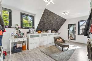 Property thumbnail 50