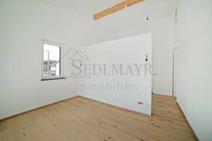 RESERVIERT: Erstbezug -  Exklusives Einfamilienhaus - Provisionsfrei für Käufer! – Starnberg (Kreis) – Vorschaubild 12