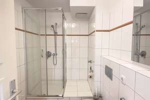 Attraktive Eigentumswohnung mit Aufzug nahe Nordstraße und Zoopark – Yorckstr. 10, 40477 Derendorf, Düsseldorf – Vorschaubild 13