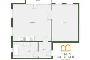 Property thumbnail 10