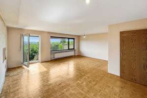 Ihr neues Eigenheim in Lengfeld – ruhig gelegen mit viel Platz für Ideen – Die vollständige Adresse der Immobilie erhältst du vom Anbieter., 97076 Lengfeld, Würzburg – Vorschaubild 4