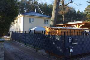 Ihr neues Zuhause - Fußläufig zum Barnim Gymnasium – Barnim (Kreis) – Vorschaubild 3