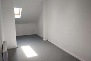 Schönes Einfamilien-Reihenhaus mit ausgebautem Dachstudio und Garage – Die vollständige Adresse der Immobilie erhältst du vom Anbieter., 50997 Rondorf, Köln – Vorschaubild 28