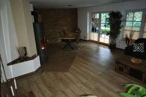 Bungalow in Top Lage in 49832 Thuine – Zum Windmühlenberg 2, 49832 Thuine – Vorschaubild 21