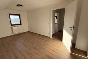 Schönbuchener Straße 58, 93479 Grafenwiesen – Schönbuchener Straße 58, 93479 Cham (Kreis) – Vorschaubild 24