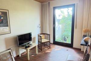 Renovierungsbedürftige Doppelhaushälfte in ruhiger Lage von Jöllenbeck – Die vollständige Adresse der Immobilie erhältst du vom Anbieter., 33739 Jöllenbeck, Bielefeld – Vorschaubild 12