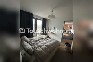 Tauschwohnung: Tausche zentrale 2 Zimmerwohnung an der Torstr. Berlin – Die vollständige Adresse der Immobilie erhältst du vom Anbieter., 10119 Prenzlauer Berg, Berlin – Vorschaubild 6